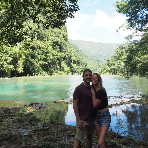 Meet your Posher, Maxim - Picture 1 of 1